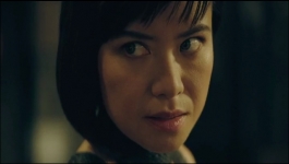 The Peripheral - Season 01 Episode 02